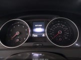 Volkswagen Golf Gti 2.0T Autobahn 4-Door 3VW4T7AU9FM054340 снимка