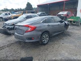 Honda Civic Ex 19XFC2F79GE016250 снимка
