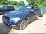 BMW X5 XDRIVE35I/XDRIVE35I PREMIUM/XDRIVE35I SPORT ACTIVITY 5UXZV4C55CL762250 fotografie