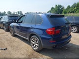 BMW X5 XDRIVE35I/XDRIVE35I PREMIUM/XDRIVE35I SPORT ACTIVITY 5UXZV4C55CL762250 fotografie