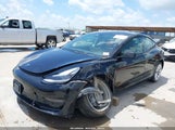 Tesla Model 3 Rear-Wheel Drive 5YJ3E1EA6NF188649 снимка