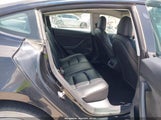Tesla Model 3 Rear-Wheel Drive 5YJ3E1EA6NF188649 снимка