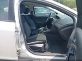 FORD FOCUS SE 1FADP3K28EL125403 fotografie