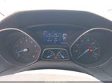 FORD FOCUS SE 1FADP3K28EL125403 fotografie