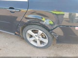 Chevrolet Malibu Lt 1G1ZJ57B284298153 fotografie