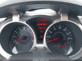 NISSAN JUKE S JN8AF5MR6HT700922 снимка