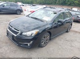 SUBARU IMPREZA 2.0I SPORT PREMIUM JF1GPAP68GH290614 fotografie