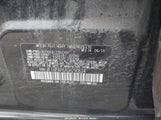 SUBARU IMPREZA 2.0I SPORT PREMIUM JF1GPAP68GH290614 снимка