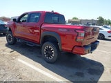 Nissan Frontier Pro-X 4X2 1N6ED1EJ3NN646447 снимка