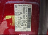 Nissan Frontier Pro-X 4X2 1N6ED1EJ3NN646447 снимка