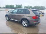 BMW X5 XDRIVE35I/XDRIVE35I PREMIUM/XDRIVE35I SPORT ACTIVITY 5UXZV4C51CL749379 снимка