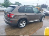 BMW X5 XDRIVE35I/XDRIVE35I PREMIUM/XDRIVE35I SPORT ACTIVITY 5UXZV4C51CL749379 снимка