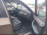 BMW X5 XDRIVE35I/XDRIVE35I PREMIUM/XDRIVE35I SPORT ACTIVITY 5UXZV4C51CL749379 снимка