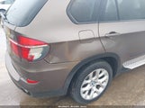 BMW X5 XDRIVE35I/XDRIVE35I PREMIUM/XDRIVE35I SPORT ACTIVITY 5UXZV4C51CL749379 снимка