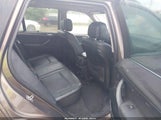 BMW X5 XDRIVE35I/XDRIVE35I PREMIUM/XDRIVE35I SPORT ACTIVITY 5UXZV4C51CL749379 снимка