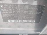 BMW X5 XDRIVE35I/XDRIVE35I PREMIUM/XDRIVE35I SPORT ACTIVITY 5UXZV4C51CL749379 снимка