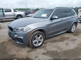 BMW X5 xDrive35I 5UXKR0C30H0V69073 снимка