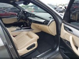 BMW X5 xDrive35I 5UXKR0C30H0V69073 снимка
