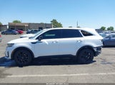 KIA SORENTO SX 5XYRK4LF2MG059642 снимка