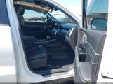 KIA SORENTO SX 5XYRK4LF2MG059642 снимка