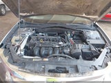 FORD FUSION SE 3FAHP0HAXCR379790 снимка