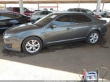 FORD FUSION SE 3FAHP0HAXCR379790 снимка