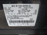 Ford Explorer St 1FM5K8GC2RGA53989 снимка
