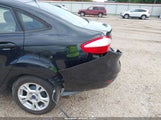 Ford Fiesta Se 3FADP4BJ1FM138426 снимка