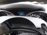 Ford Fiesta Se 3FADP4BJ1FM138426 снимка