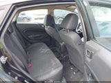 Ford Fiesta Se 3FADP4BJ1FM138426 снимка