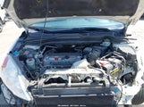 HONDA CR-V EX-L 5J6RE3H78BL058381 снимка