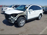 HONDA CR-V EX-L 5J6RE3H78BL058381 снимка