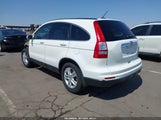 HONDA CR-V EX-L 5J6RE3H78BL058381 снимка