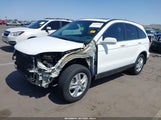 HONDA CR-V EX-L 5J6RE3H78BL058381 снимка