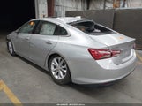 Chevrolet Malibu Fwd Lt 1G1ZD5ST6NF149428 снимка
