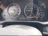 BMW X3 XDRIVE28I 5UXWX9C56D0A25414 снимка