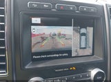 Ford Expedition Max Limited 1FMJK2AT5LEA15809 снимка