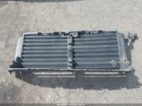 Ford Expedition Max Limited 1FMJK2AT5LEA15809 снимка