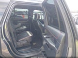 Ford Expedition Max Limited 1FMJK2AT5LEA15809 снимка