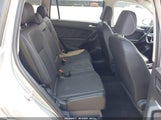 Volkswagen Tiguan 2.0T Se/2.0T Wolfsburg Edition 3VV2B7AX2RM012282 снимка