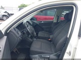 Volkswagen Tiguan S WVGBV3AX3DW568863 fotografie