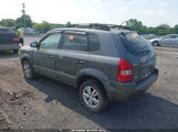 HYUNDAI TUCSON GLS KM8JM12B49U034358 снимка