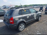 HYUNDAI TUCSON GLS KM8JM12B49U034358 снимка