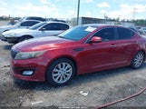 Kia Optima Lx 5XXGM4A7XEG314413 снимка