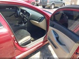 Kia Optima Lx 5XXGM4A7XEG314413 снимка