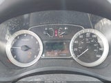 NISSAN SENTRA FE+ S/FE+ SV/S/SL/SR/SV 3N1AB7AP4EY270772 photo