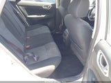NISSAN SENTRA FE+ S/FE+ SV/S/SL/SR/SV 3N1AB7AP4EY270772 снимка