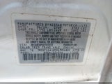 NISSAN SENTRA FE+ S/FE+ SV/S/SL/SR/SV 3N1AB7AP4EY270772 снимка