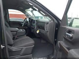 Chevrolet Silverado  2Wd Short Bed Rst 3GCPWDED2MG478602 fotografie