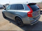 Volvo Xc90 T6 Inscription YV4A22PL9K1440626 photo